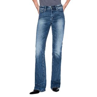 ARMANI EXCHANGE 5 POCKETS PANT XW001391AF16089