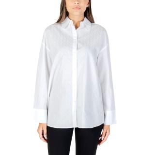 ARMANI EXCHANGE SHIRT XW001424AF16631