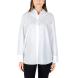ARMANI EXCHANGE SHIRT XW001424AF16631 1