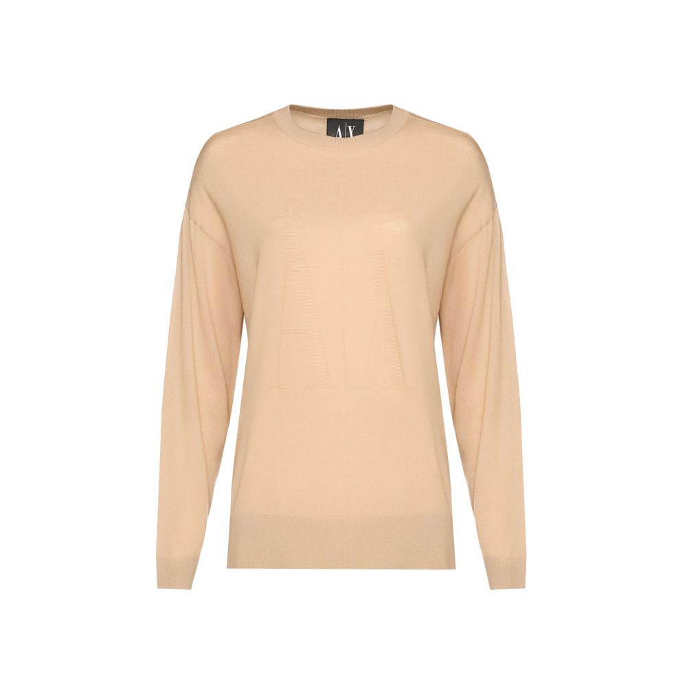 ARMANI EXCHANGE PULLOVER XW001443AF11896 1