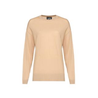 ARMANI EXCHANGE PULLOVER XW001443AF11896