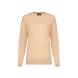 ARMANI EXCHANGE PULLOVER XW001443AF11896 1