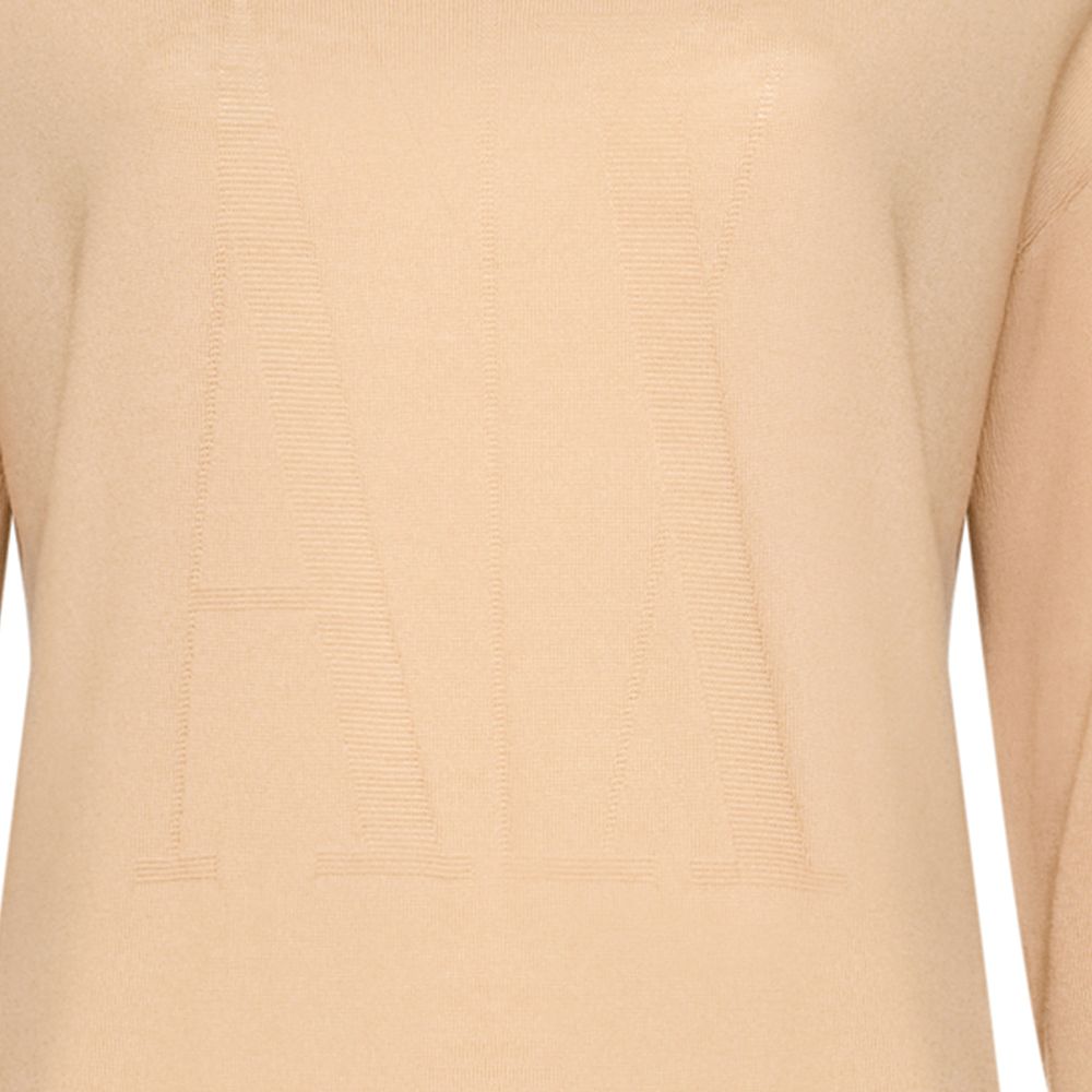 ARMANI EXCHANGE PULLOVER XW001443AF11896 3