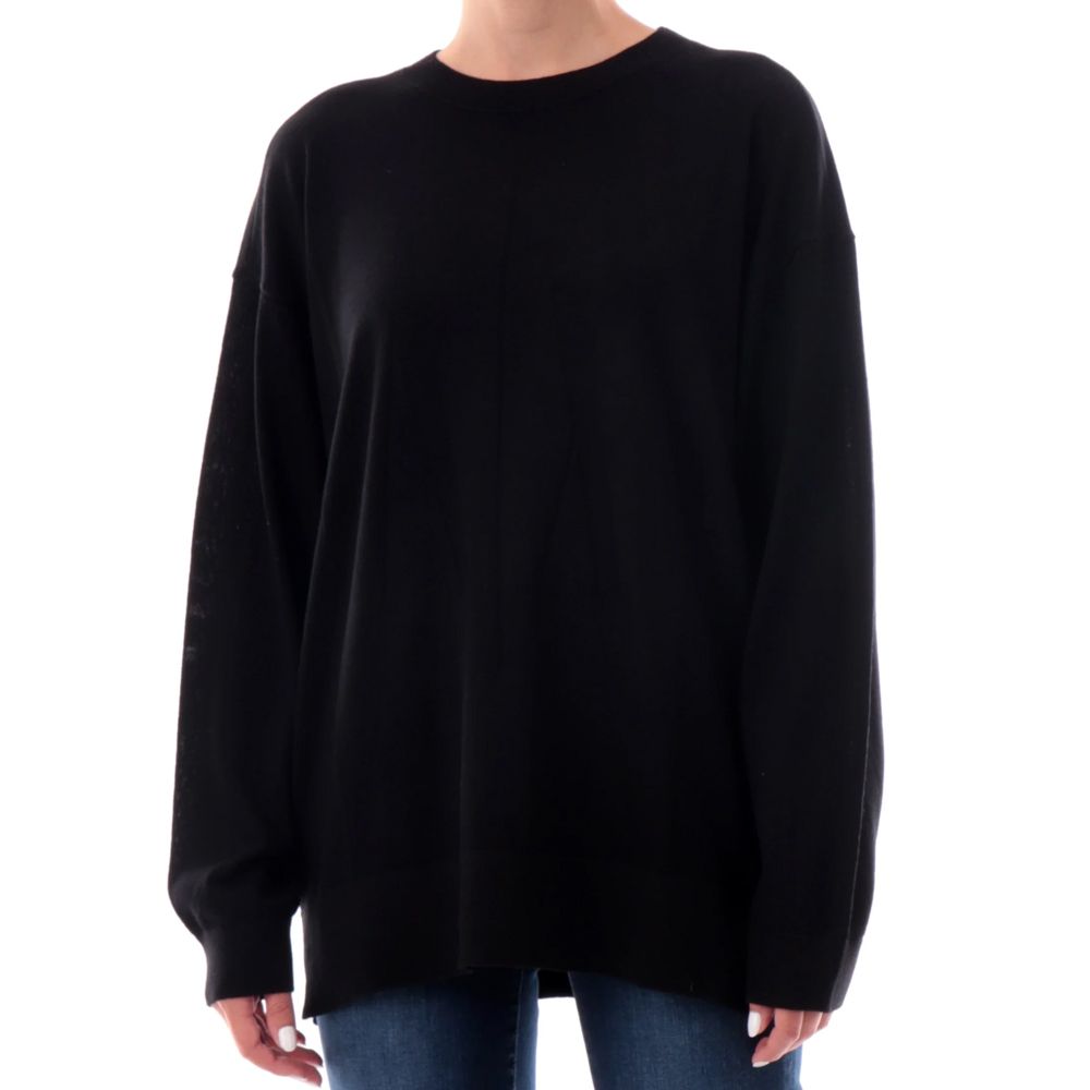 ARMANI EXCHANGE PULLOVER XW001443AF11896 1