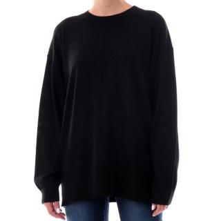 ARMANI EXCHANGE PULLOVER XW001443AF11896