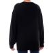 ARMANI EXCHANGE PULLOVER XW001443AF11896 2