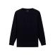 ARMANI EXCHANGE PULLOVER XW001443AF11896 3