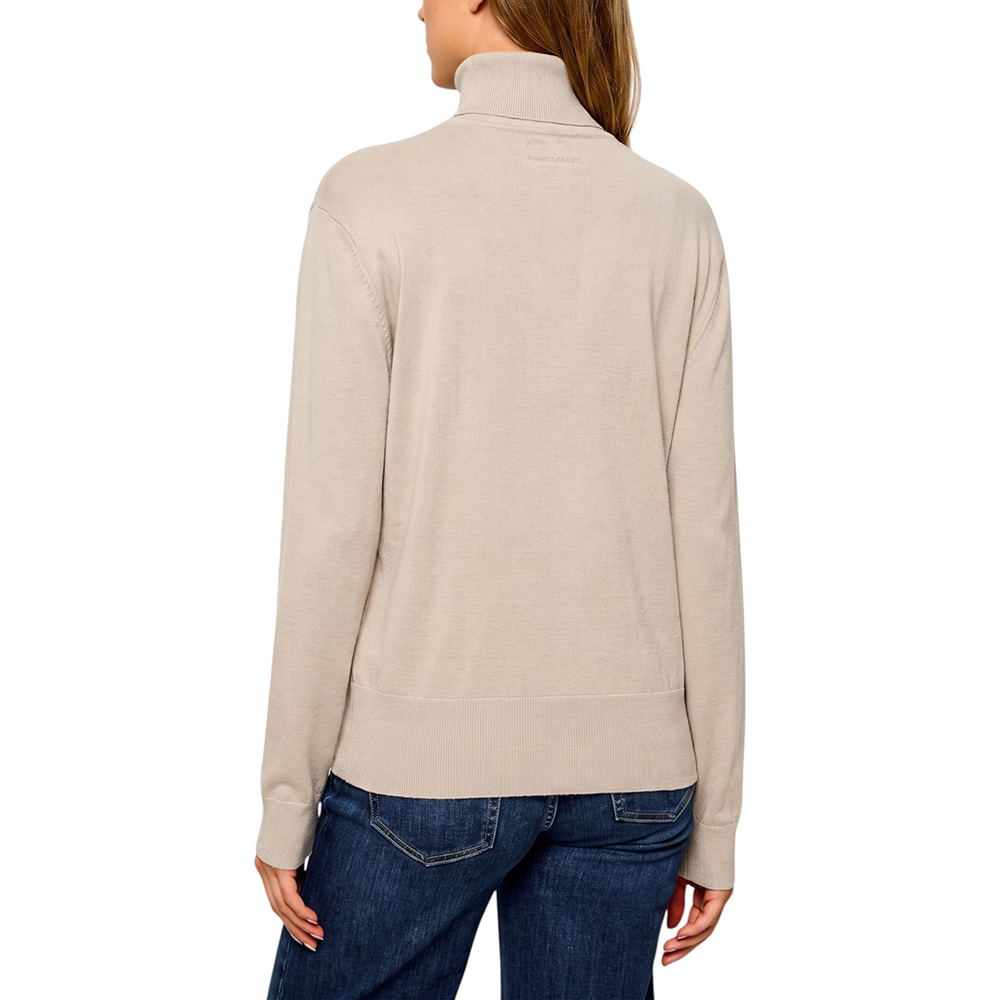 ARMANI EXCHANGE PULLOVER XW001444 2