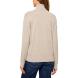 ARMANI EXCHANGE PULLOVER XW001444 2