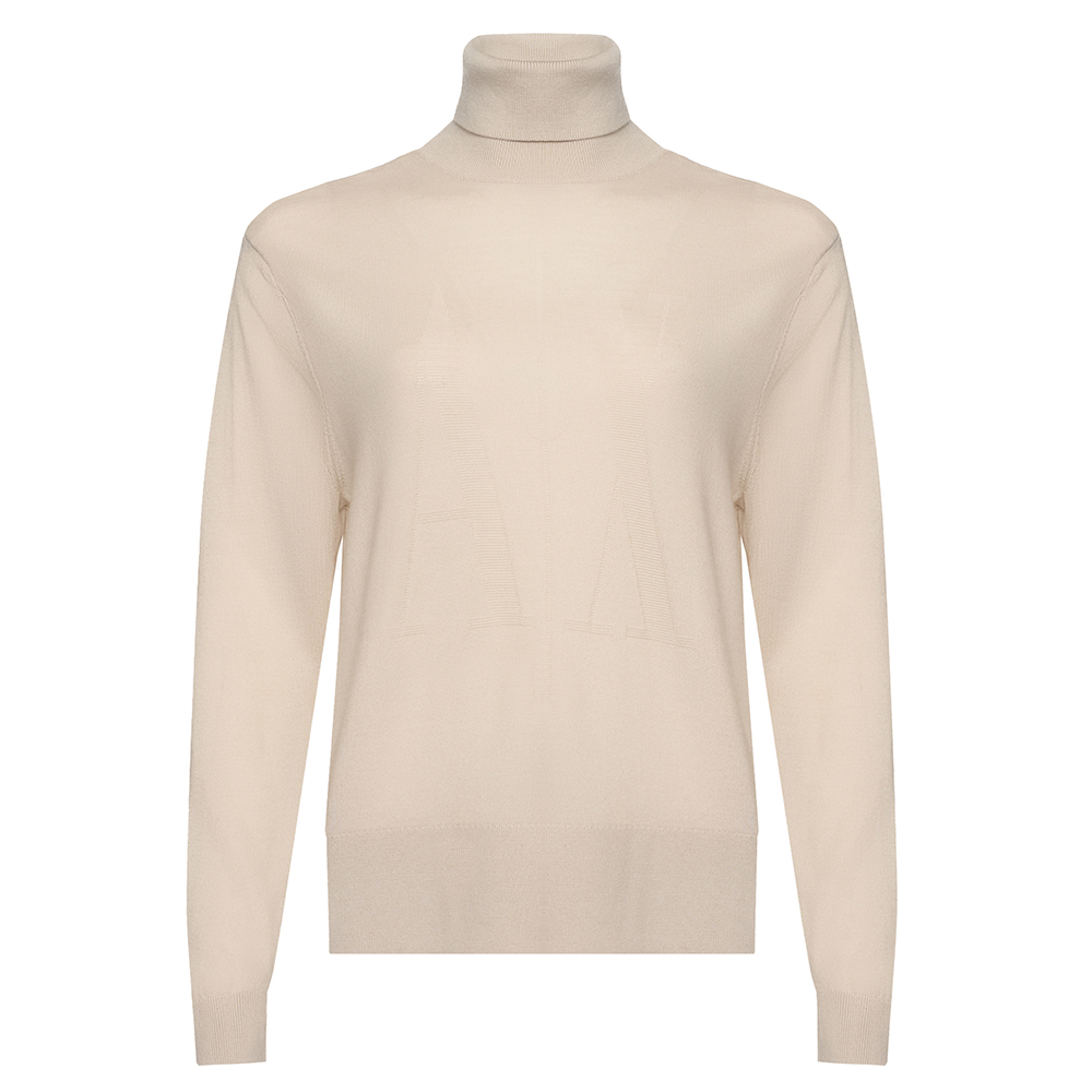 ARMANI EXCHANGE PULLOVER XW001444 3
