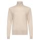 ARMANI EXCHANGE PULLOVER XW001444 3
