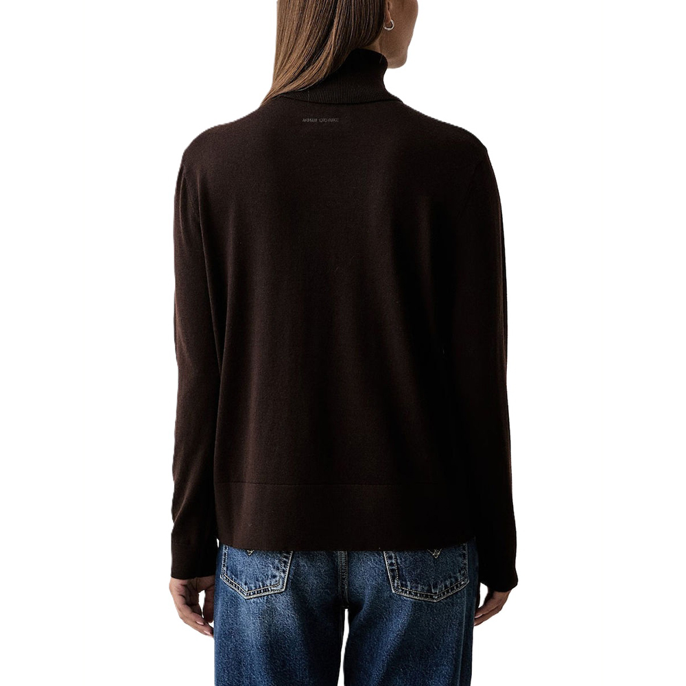 ARMANI EXCHANGE PULLOVER XW001444 2