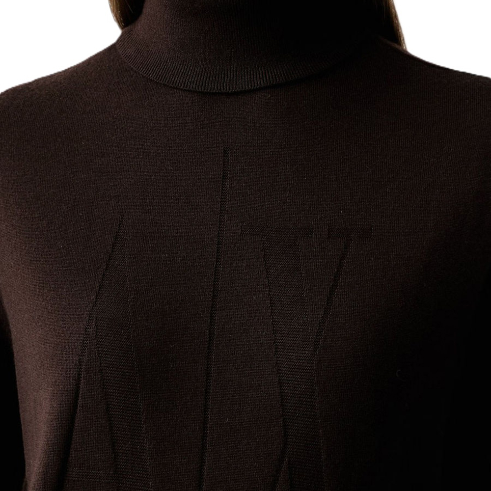 ARMANI EXCHANGE PULLOVER XW001444 3