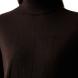 ARMANI EXCHANGE PULLOVER XW001444 3