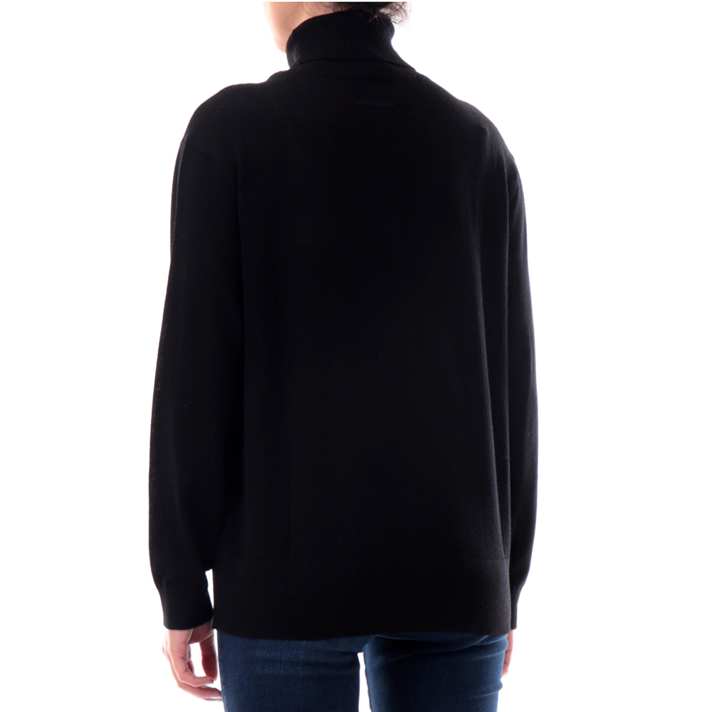 ARMANI EXCHANGE PULLOVER XW001444 2