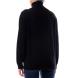 ARMANI EXCHANGE PULLOVER XW001444 2