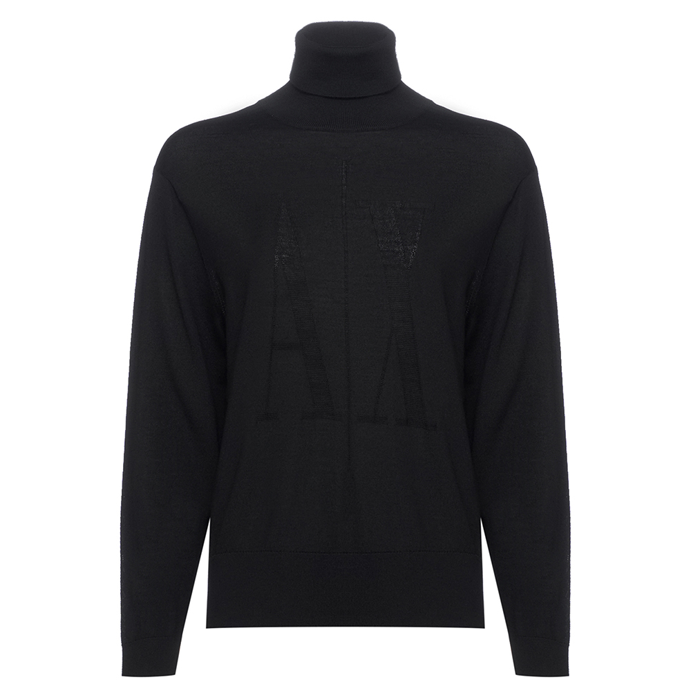 ARMANI EXCHANGE PULLOVER XW001444 3