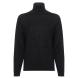 ARMANI EXCHANGE PULLOVER XW001444 3
