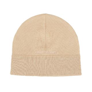 ARMANI EXCHANGE BEANIE HAT XW001445AF11896