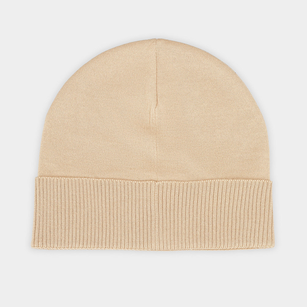 ARMANI EXCHANGE BEANIE HAT XW001445AF11896 2