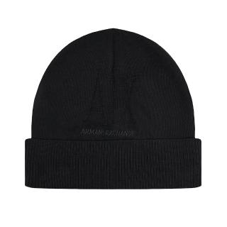 ARMANI EXCHANGE BEANIE HAT XW001445AF11896