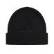 ARMANI EXCHANGE BEANIE HAT XW001445AF11896 1
