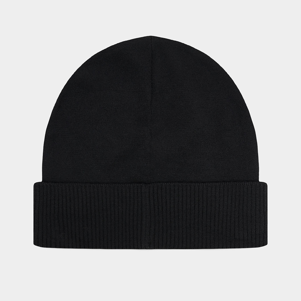 ARMANI EXCHANGE BEANIE HAT XW001445AF11896 2