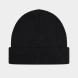 ARMANI EXCHANGE BEANIE HAT XW001445AF11896 2
