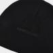 ARMANI EXCHANGE BEANIE HAT XW001445AF11896 3