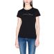 ARMANI EXCHANGE T-SHIRT XW001457AF10356 1