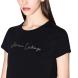 ARMANI EXCHANGE T-SHIRT XW001457AF10356 2