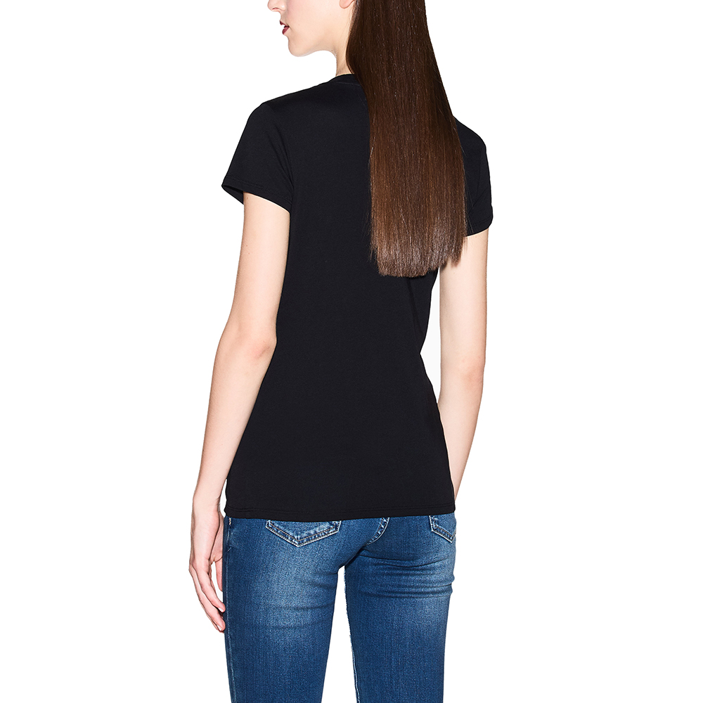 ARMANI EXCHANGE T-SHIRT XW001457AF10356 3