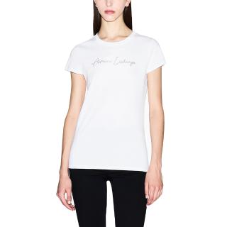 ARMANI EXCHANGE T-SHIRT XW001457AF10356