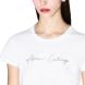 ARMANI EXCHANGE T-SHIRT XW001457AF10356 2