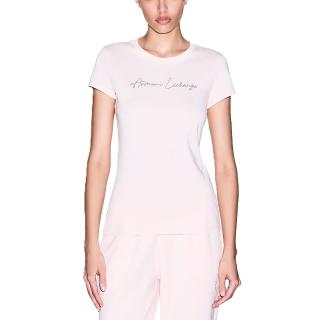 ARMANI EXCHANGE T-SHIRT XW001457AF10356