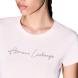 ARMANI EXCHANGE T-SHIRT XW001457AF10356 3