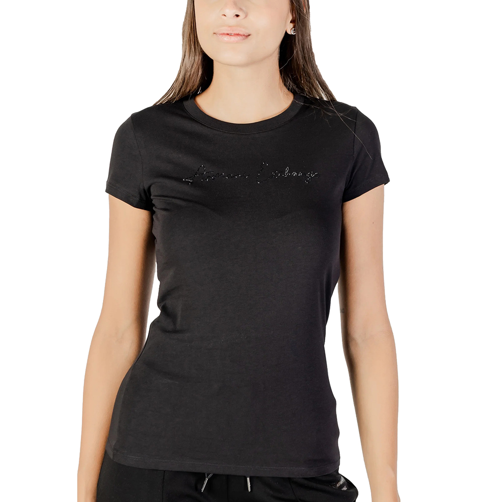 ARMANI EXCHANGE T-SHIRT XW001457AF10356 1