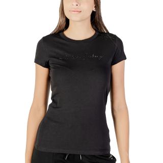 ARMANI EXCHANGE T-SHIRT XW001457AF10356