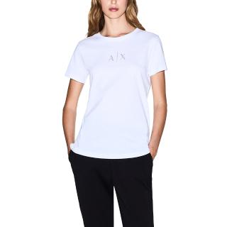 ARMANI EXCHANGE T-SHIRT XW001459AF10356