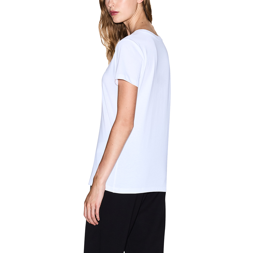 ARMANI EXCHANGE T-SHIRT XW001459AF10356 2