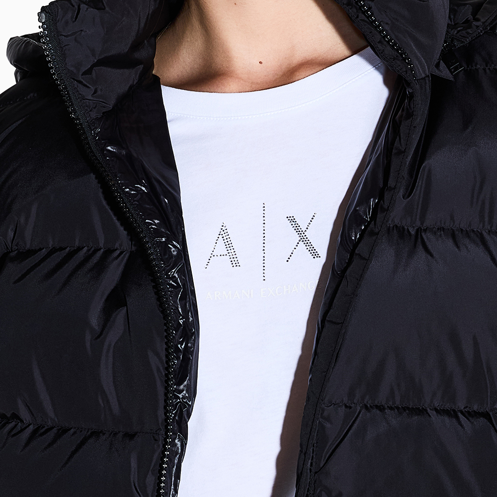 ARMANI EXCHANGE T-SHIRT XW001459AF10356 3