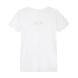 ARMANI EXCHANGE T-SHIRT XW001459AF10356 4