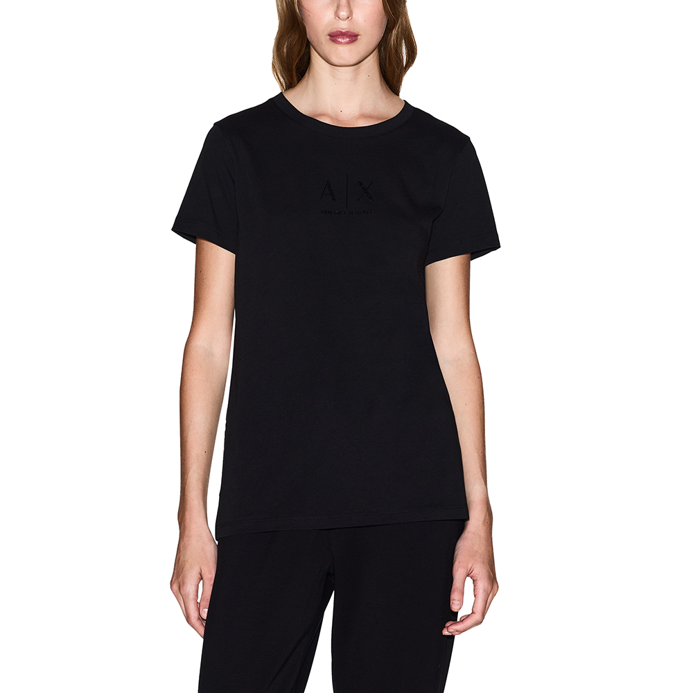 ARMANI EXCHANGE T-SHIRT XW001459AF10356 1