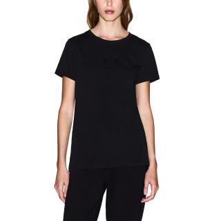 ARMANI EXCHANGE T-SHIRT XW001459AF10356