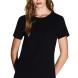 ARMANI EXCHANGE T-SHIRT XW001459AF10356 3