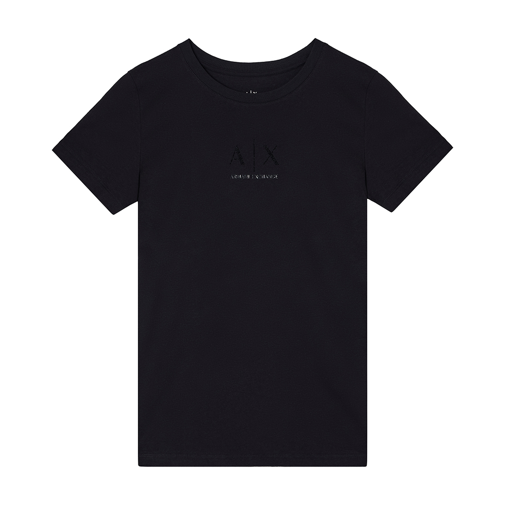 ARMANI EXCHANGE T-SHIRT XW001459AF10356 4