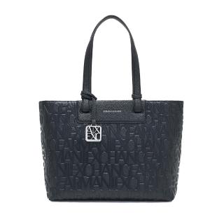ARMANI EXCHANGE SHOPPING BAG XW001481AF15774