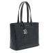 ARMANI EXCHANGE SHOPPING BAG XW001481AF15774 2