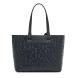ARMANI EXCHANGE SHOPPING BAG XW001481AF15774 3