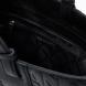 ARMANI EXCHANGE SHOPPING BAG XW001481AF15774 4